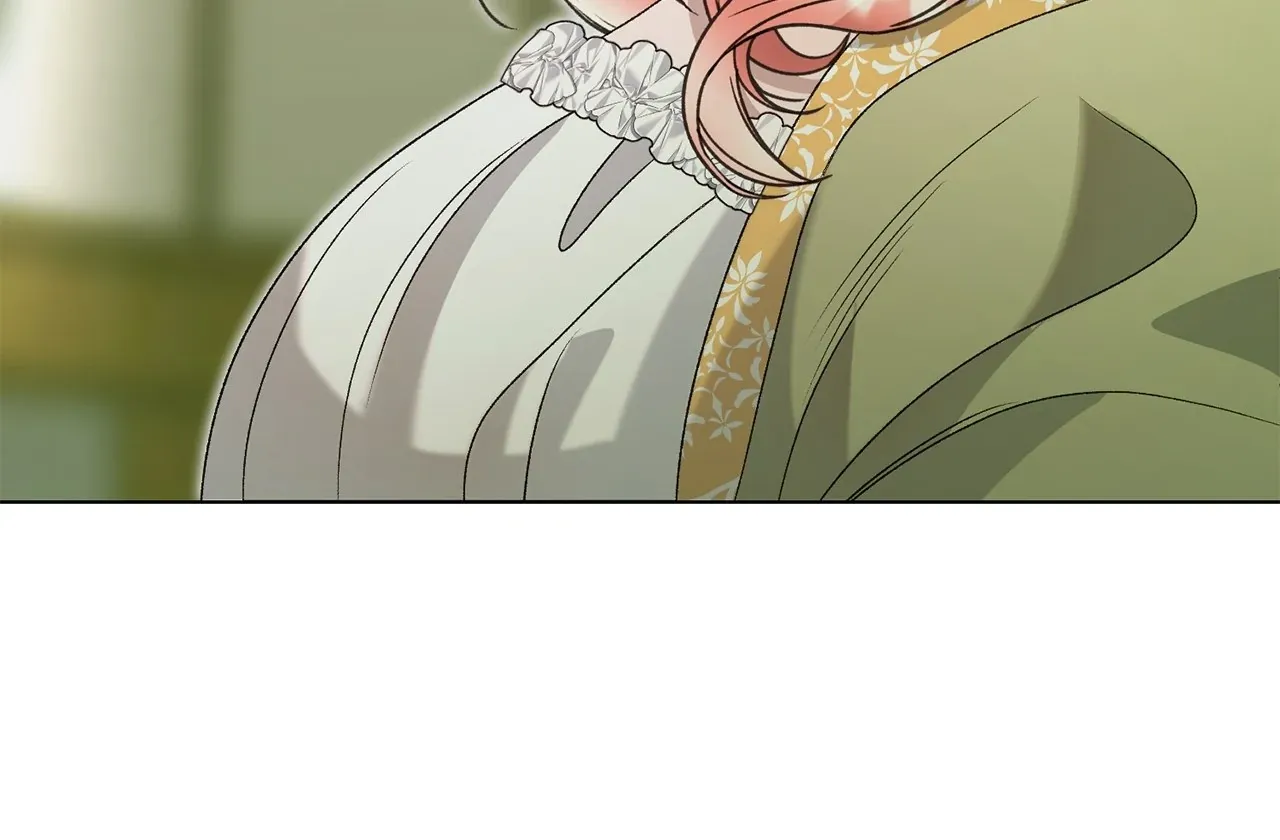 Savage Castle Chapter 65 page 236 - 