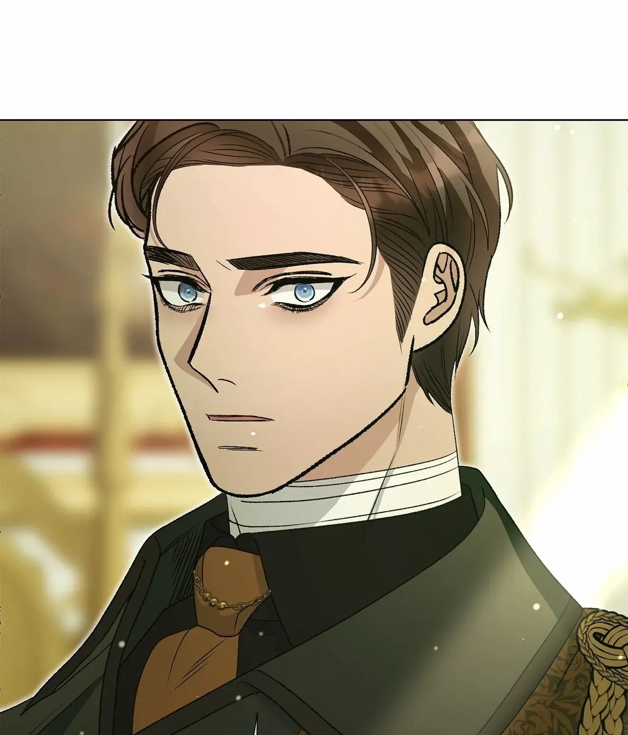 Savage Castle Chapter 65 page 241 - 