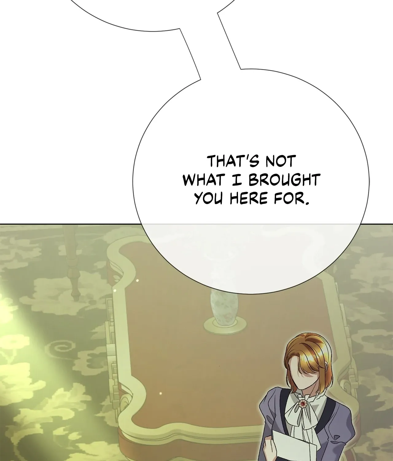 Savage Castle Chapter 65 page 243 - 