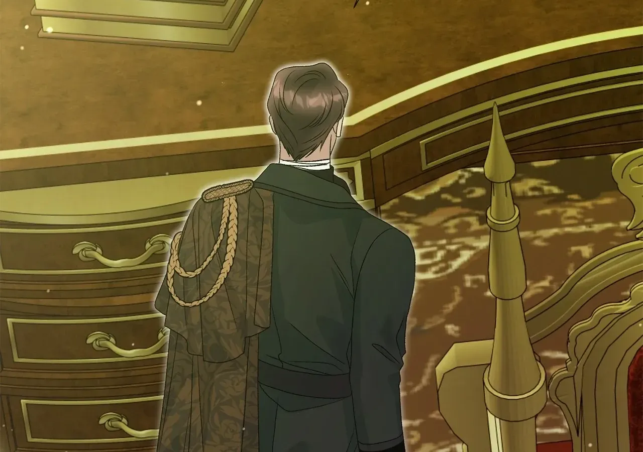 Savage Castle Chapter 65 page 246 - 