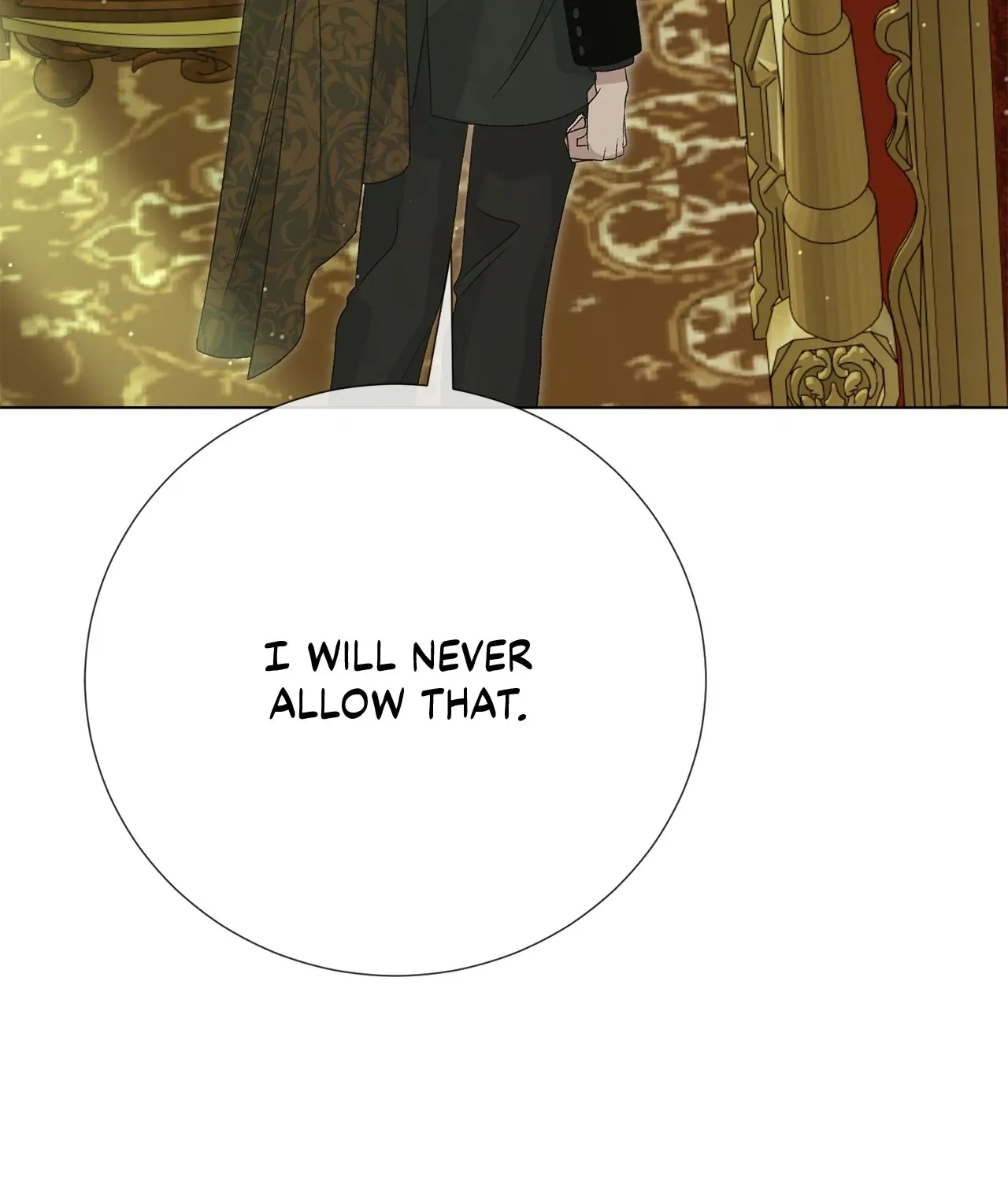 Savage Castle Chapter 65 page 247 - 