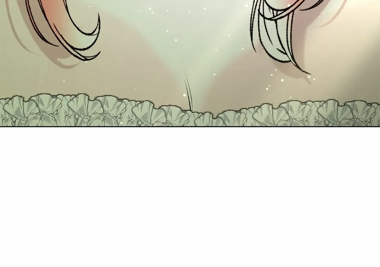 Savage Castle Chapter 65 page 250 - 