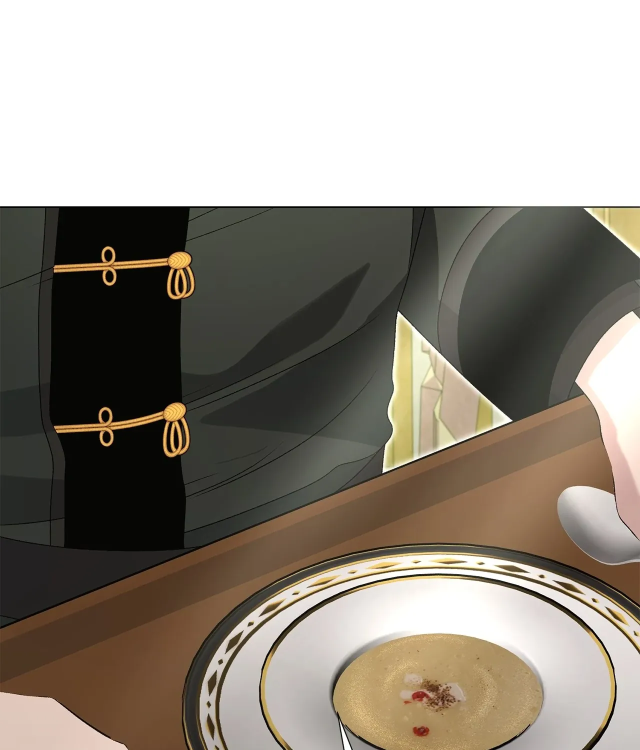Savage Castle Chapter 65 page 4 - 