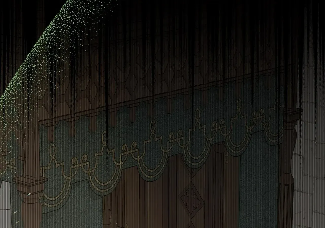 Savage Castle Chapter 65 page 32 - 