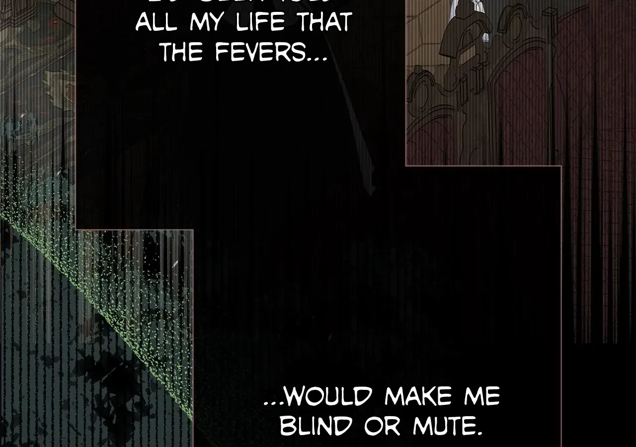 Savage Castle Chapter 65 page 34 - 
