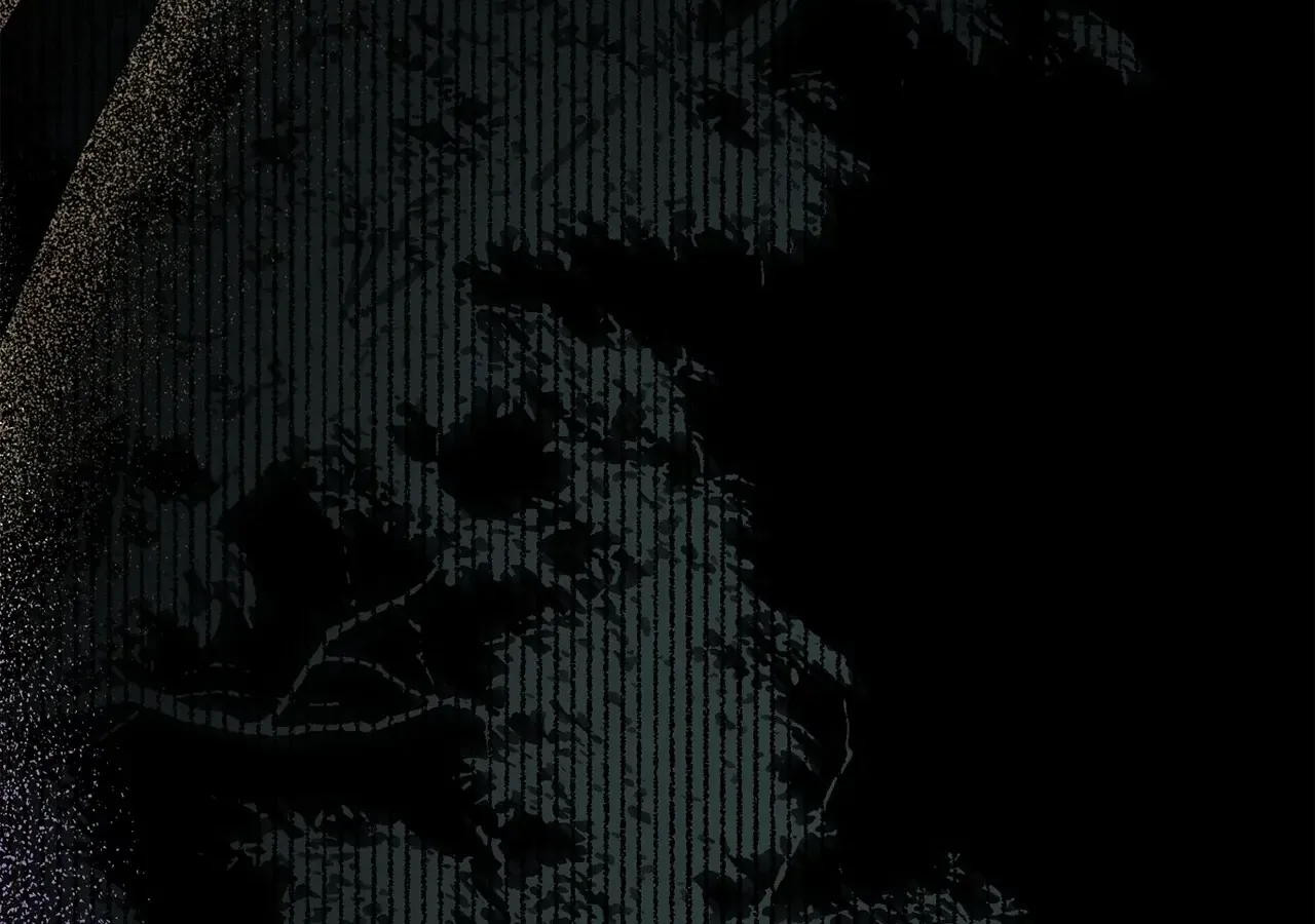 Savage Castle Chapter 65 page 36 - 