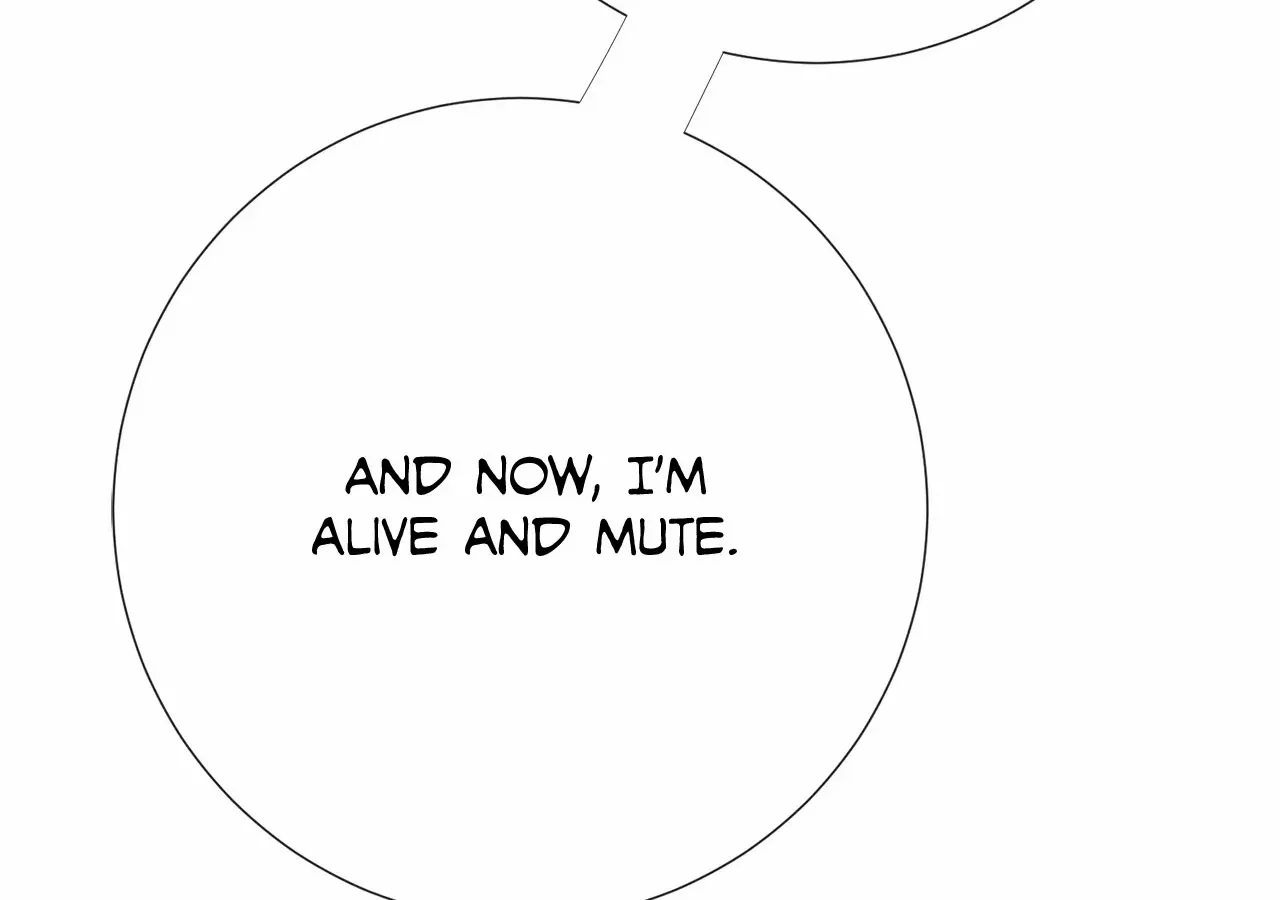 Savage Castle Chapter 65 page 42 - 