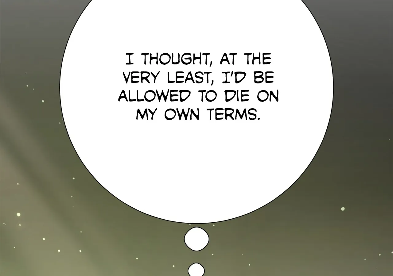 Savage Castle Chapter 65 page 44 - 
