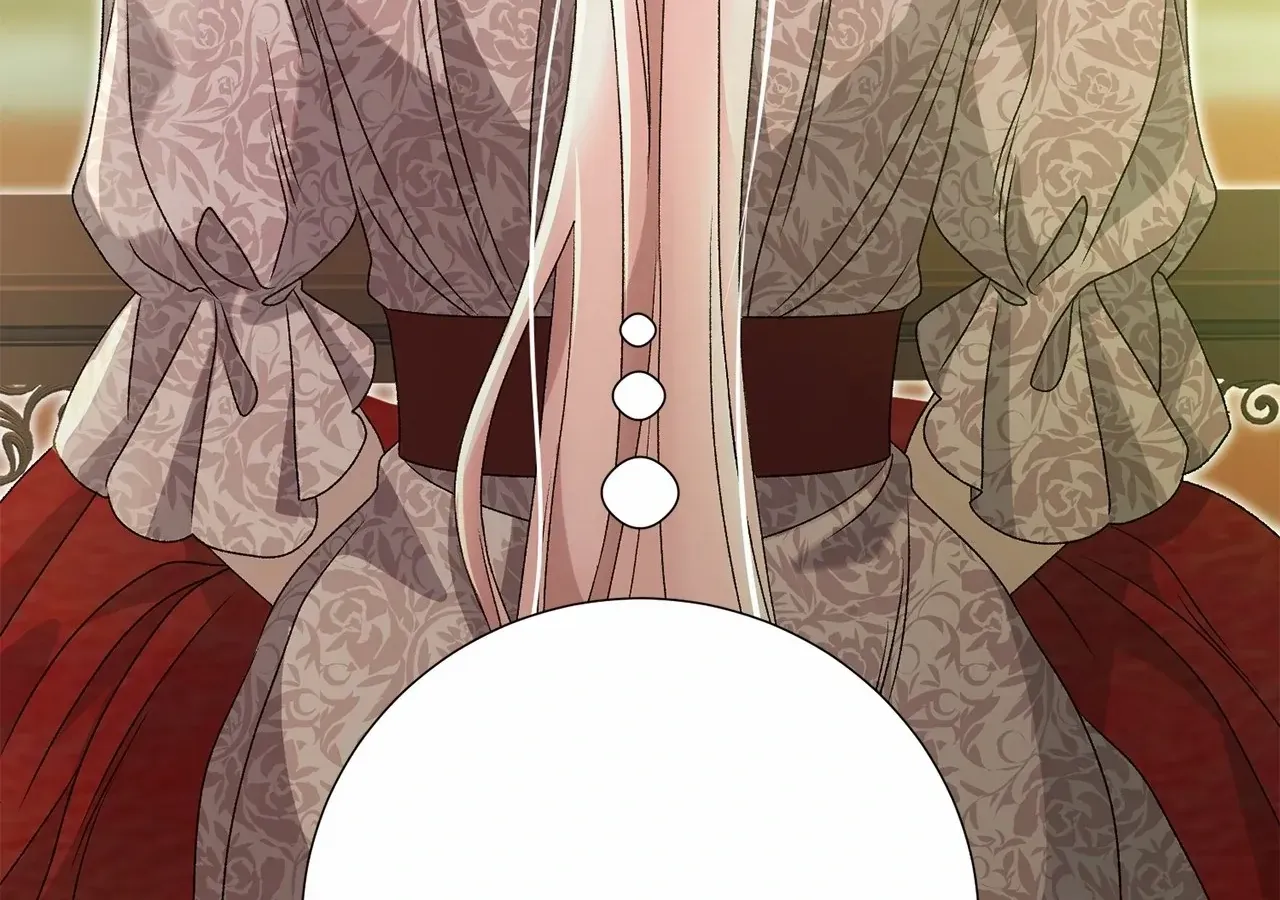 Savage Castle Chapter 65 page 46 - 