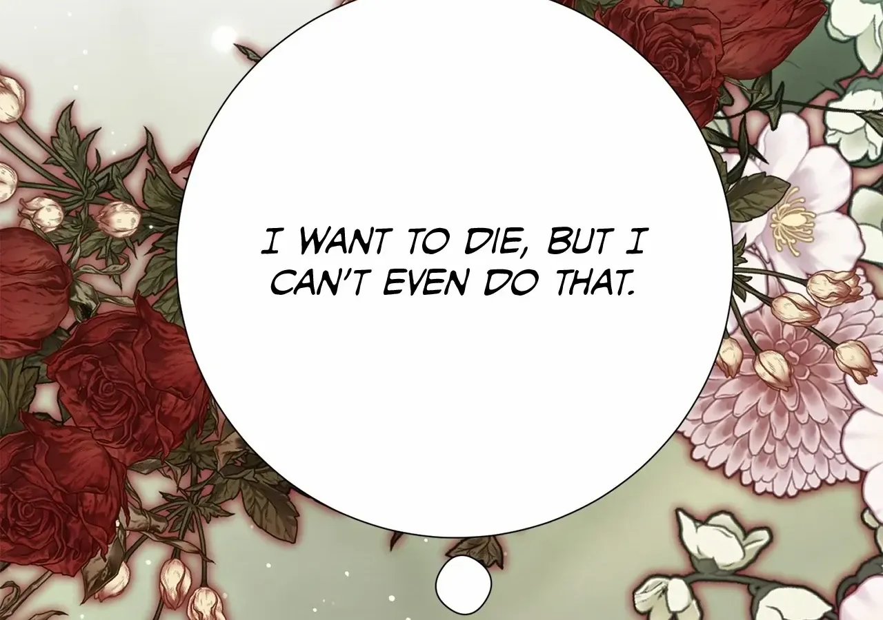 Savage Castle Chapter 65 page 48 - 