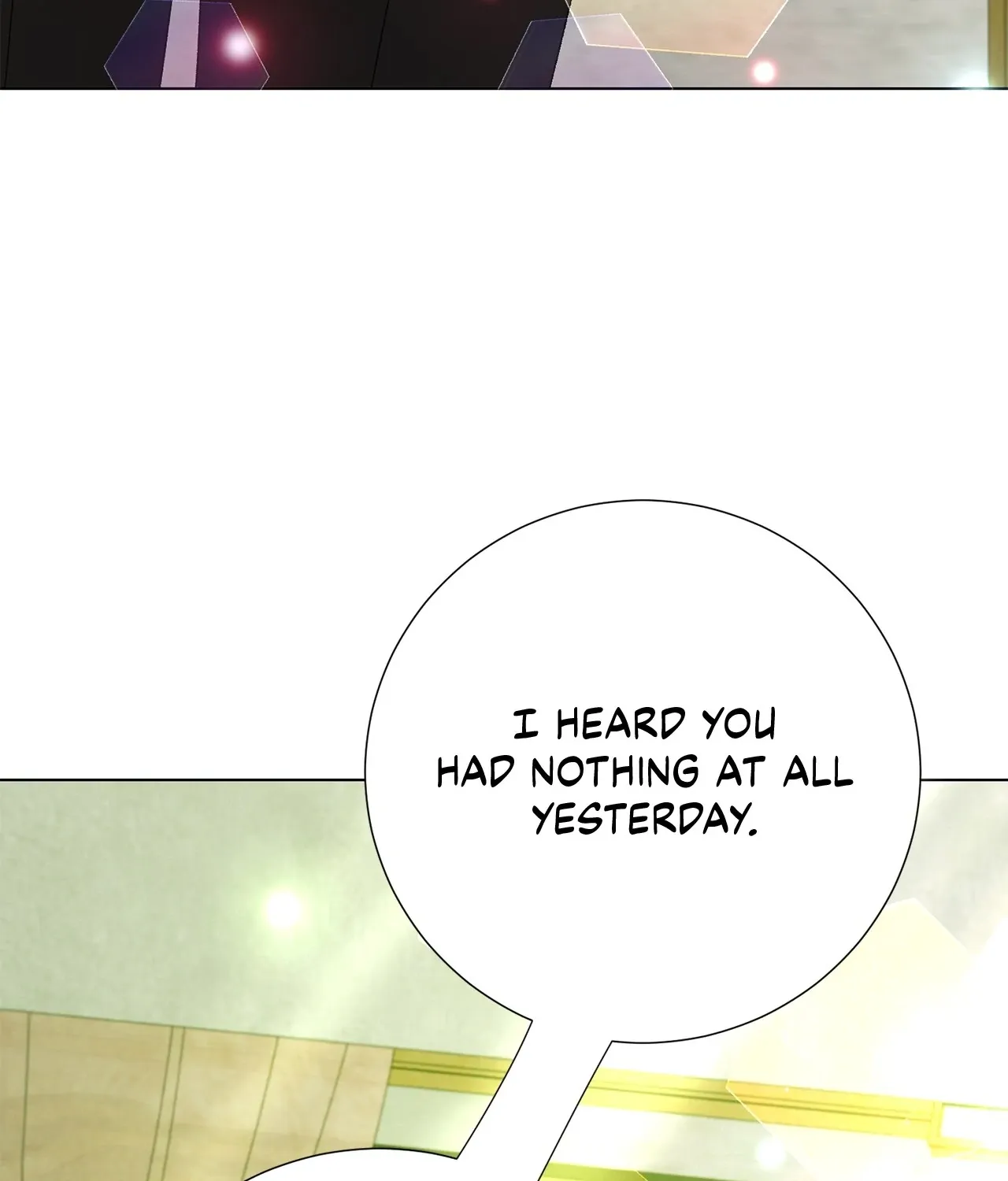Savage Castle Chapter 65 page 6 - 