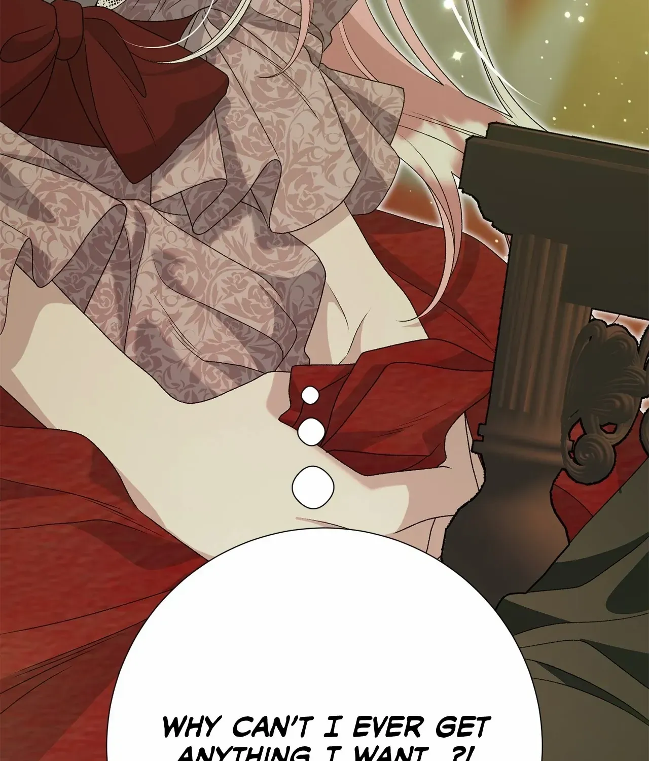 Savage Castle Chapter 65 page 51 - 