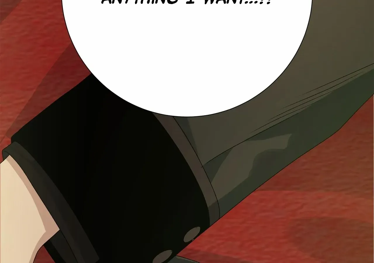 Savage Castle Chapter 65 page 52 - 