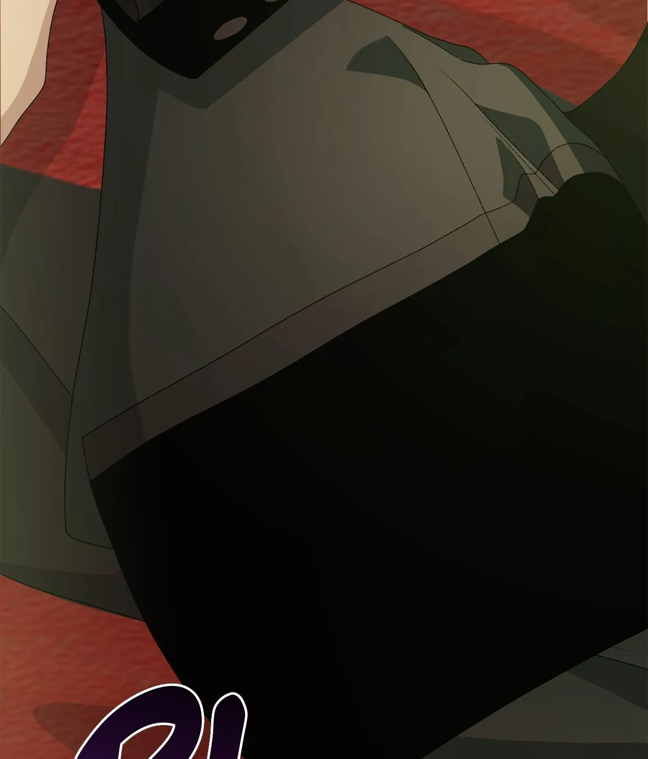 Savage Castle Chapter 65 page 53 - 