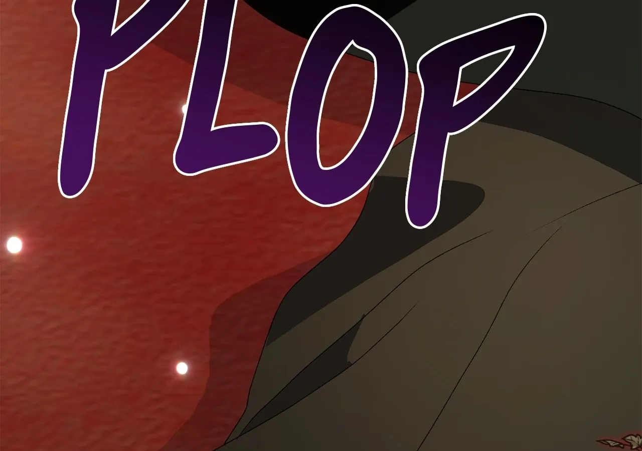 Savage Castle Chapter 65 page 54 - 