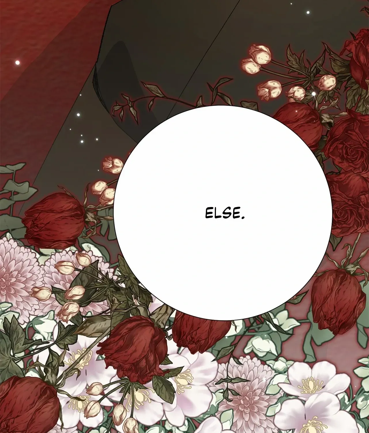 Savage Castle Chapter 65 page 55 - 