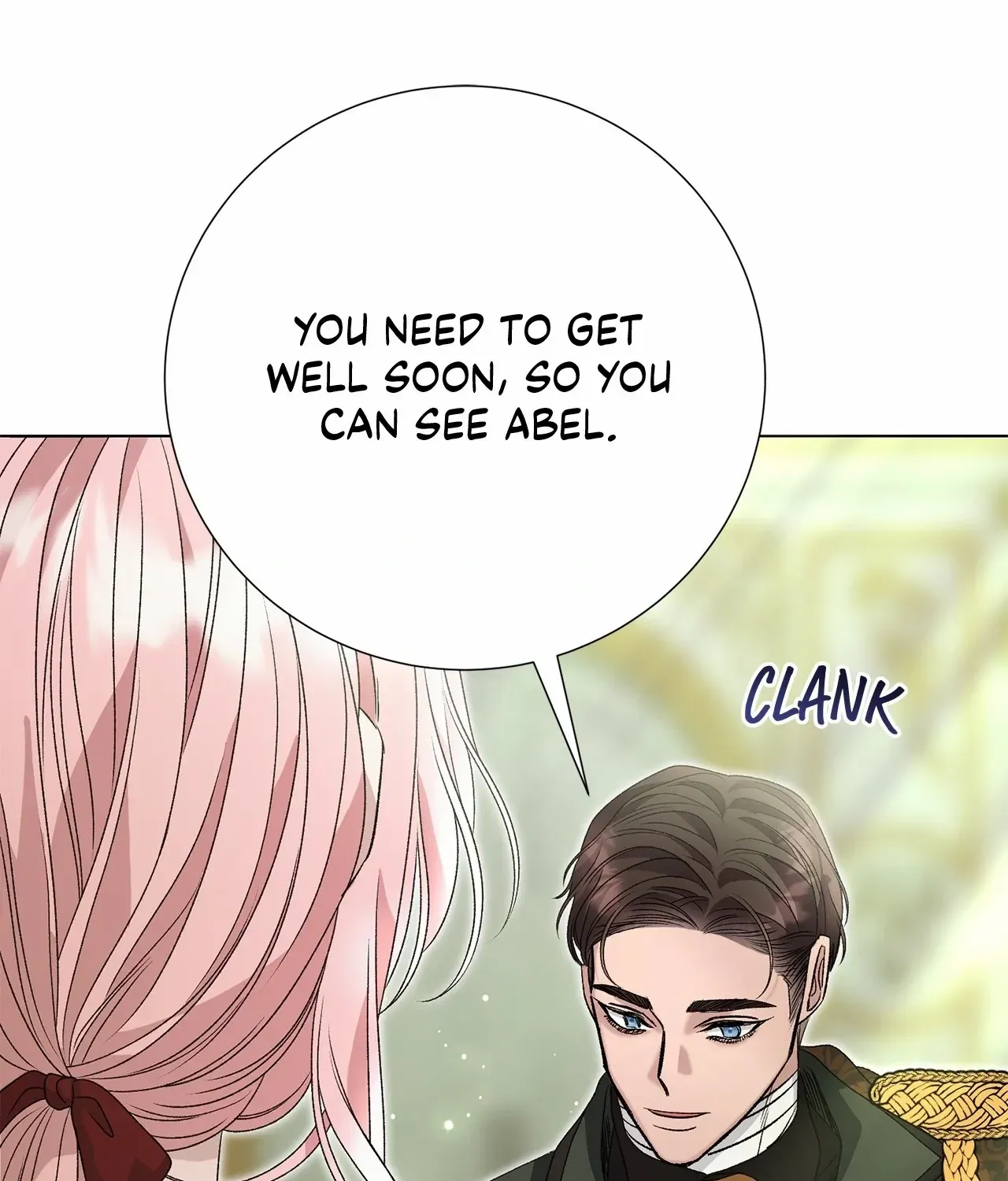 Savage Castle Chapter 65 page 57 - 