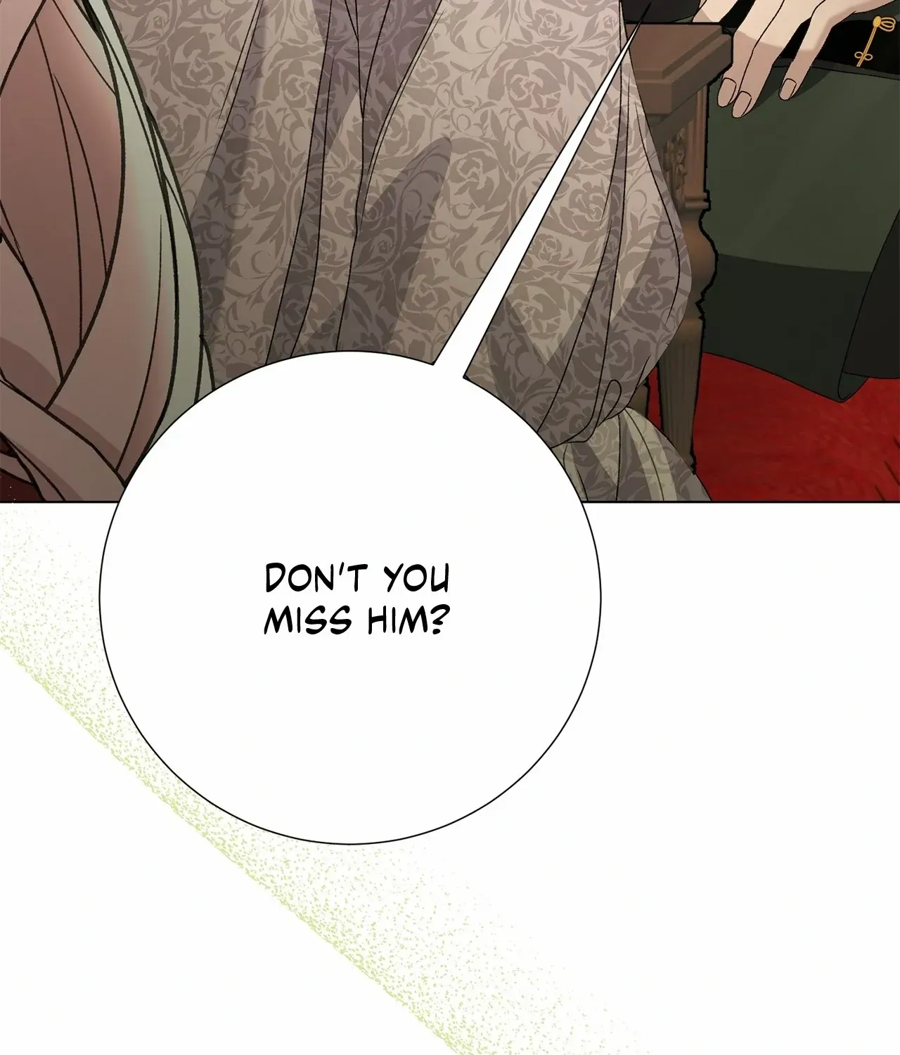 Savage Castle Chapter 65 page 59 - 
