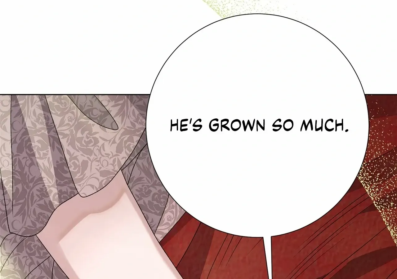 Savage Castle Chapter 65 page 60 - 