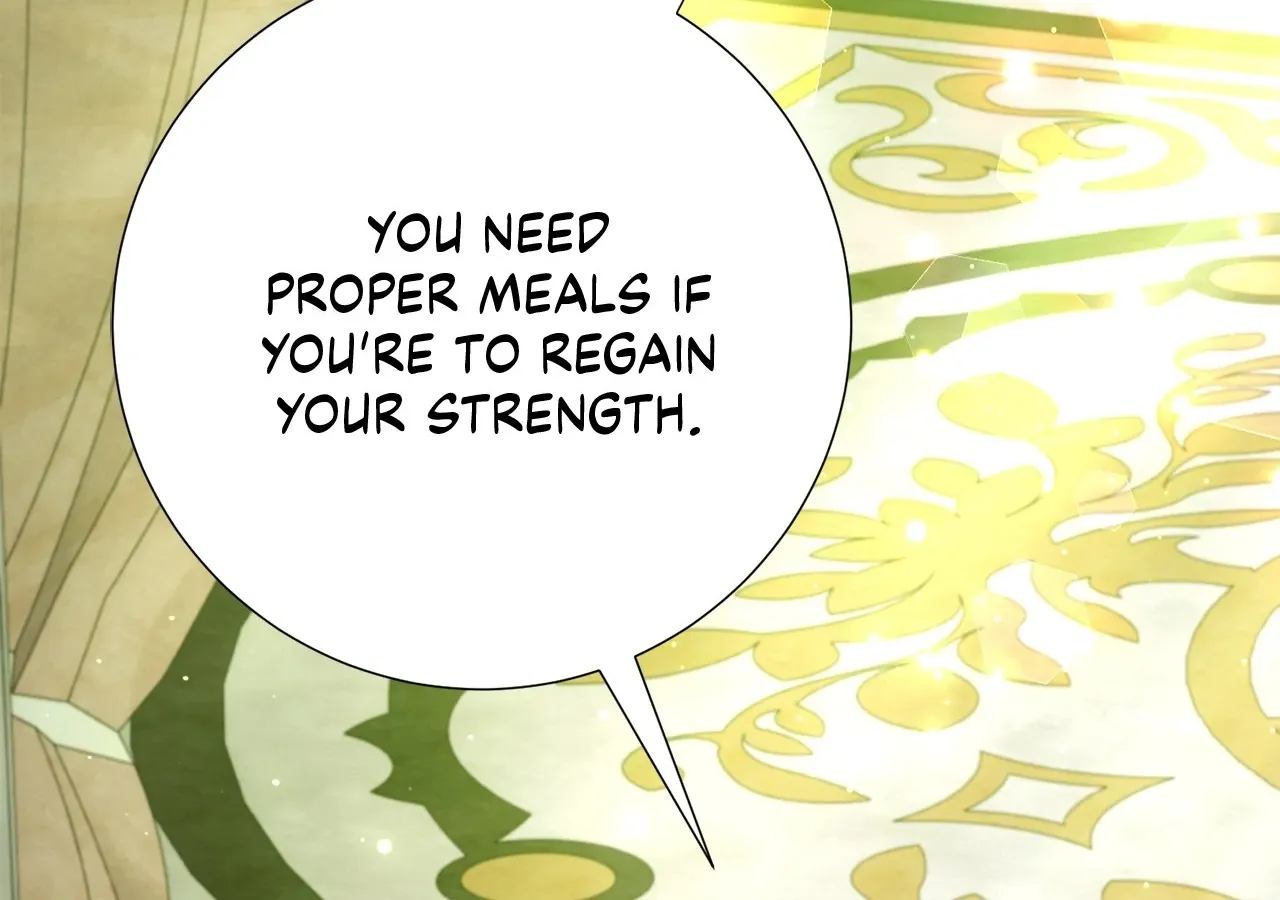 Savage Castle Chapter 65 page 7 - 