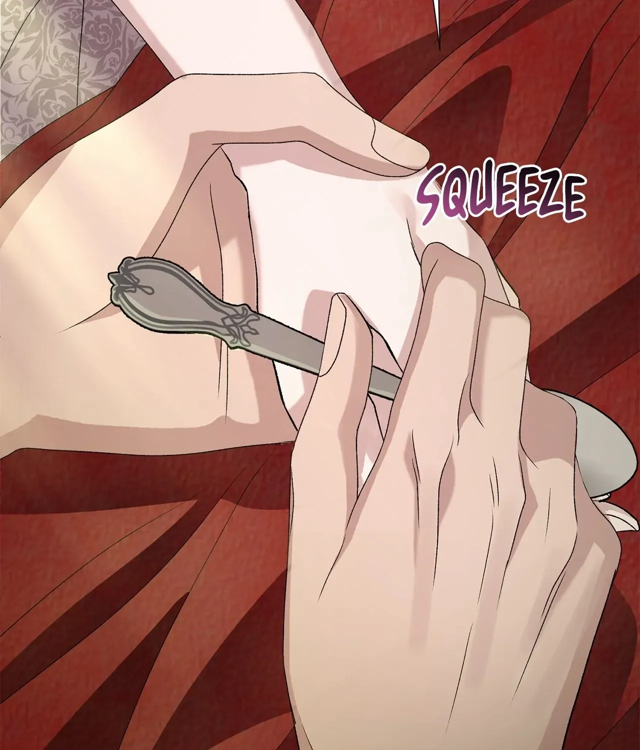 Savage Castle Chapter 65 page 61 - 