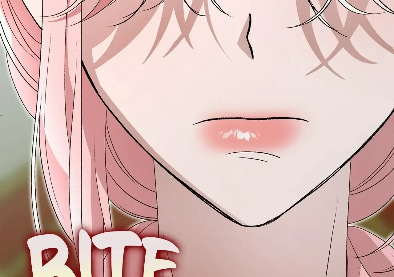 Savage Castle Chapter 65 page 64 - 