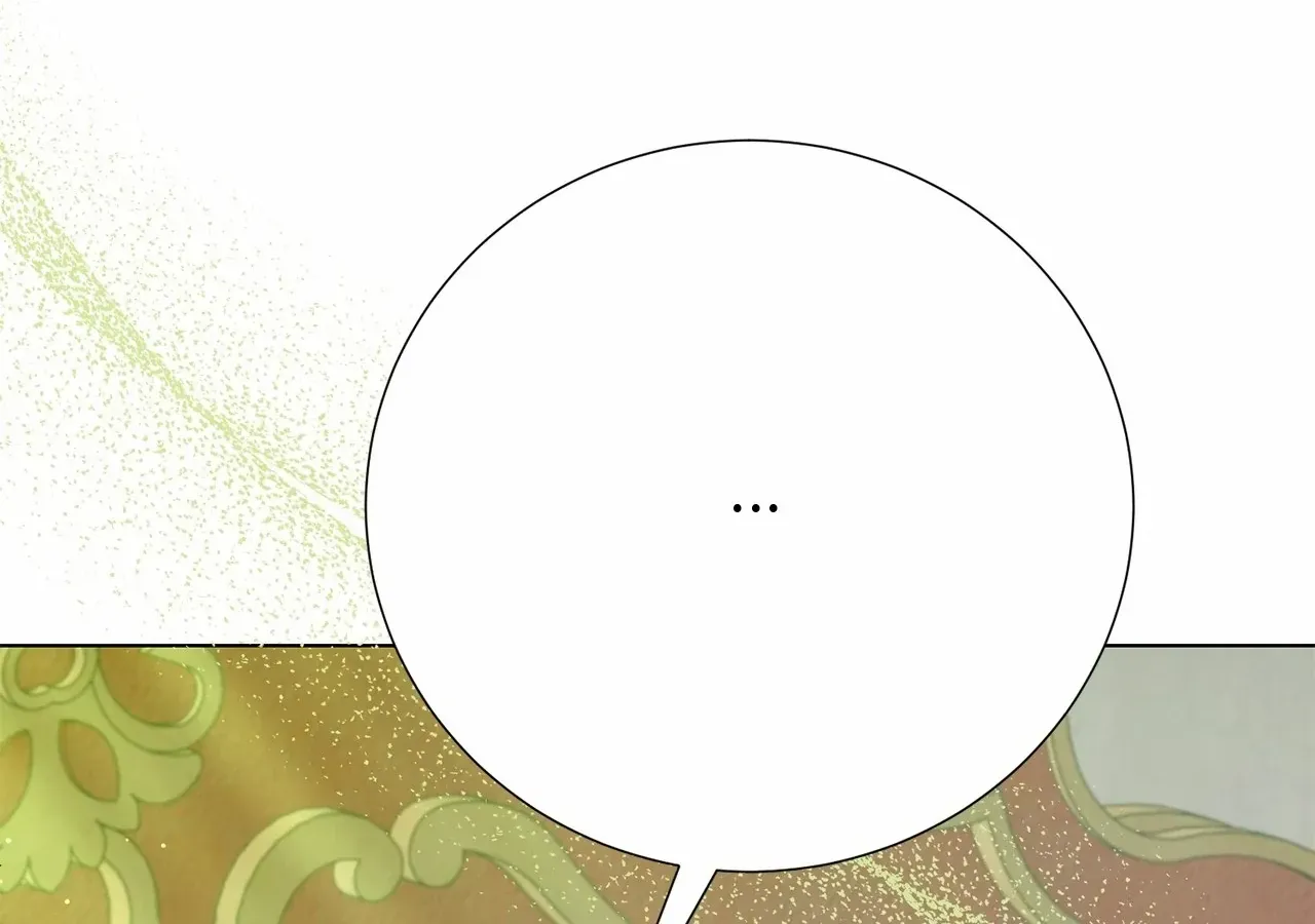 Savage Castle Chapter 65 page 66 - 