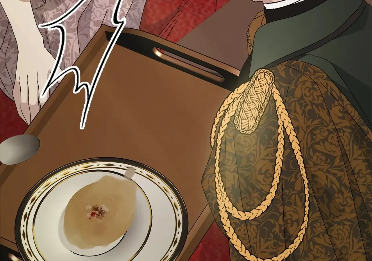 Savage Castle Chapter 65 page 68 - 