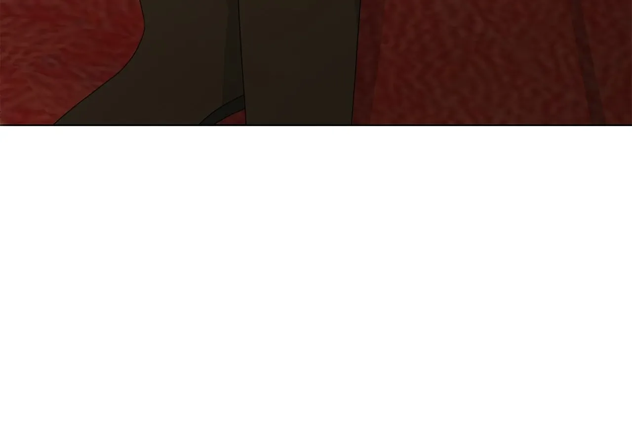 Savage Castle Chapter 65 page 70 - 