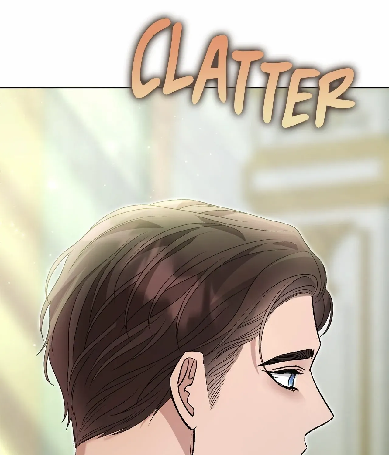 Savage Castle Chapter 65 page 71 - 