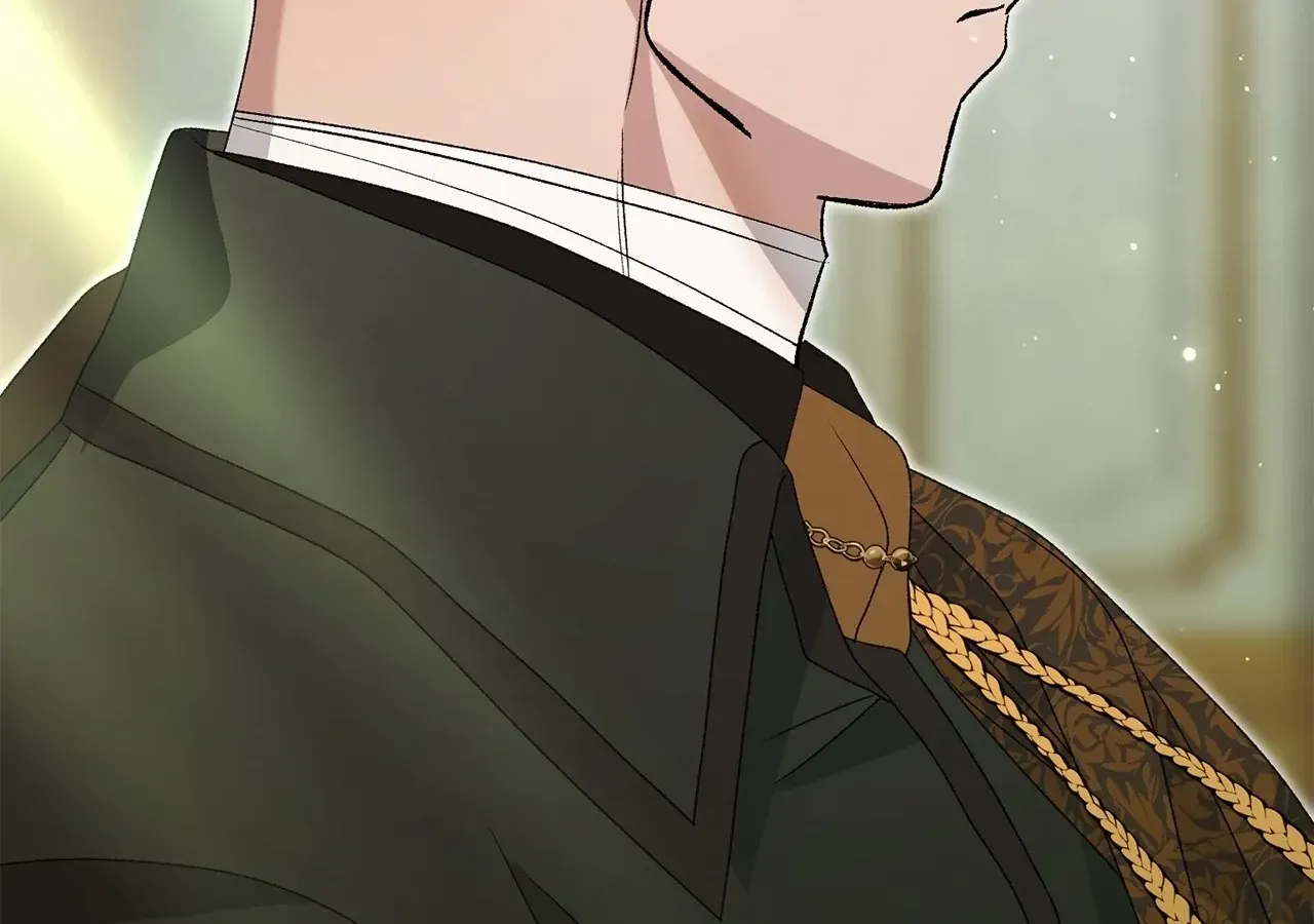 Savage Castle Chapter 65 page 72 - 