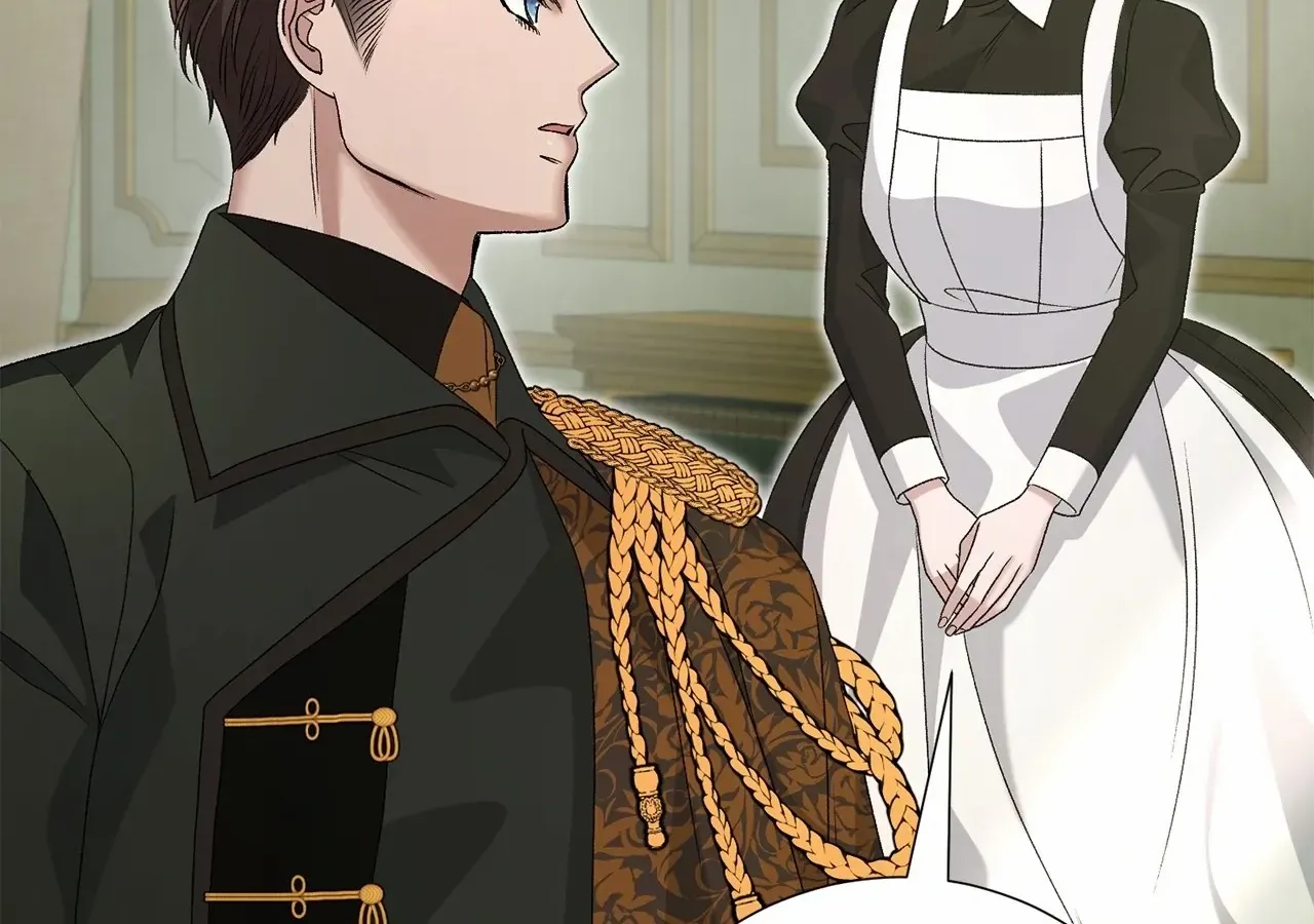 Savage Castle Chapter 65 page 75 - 