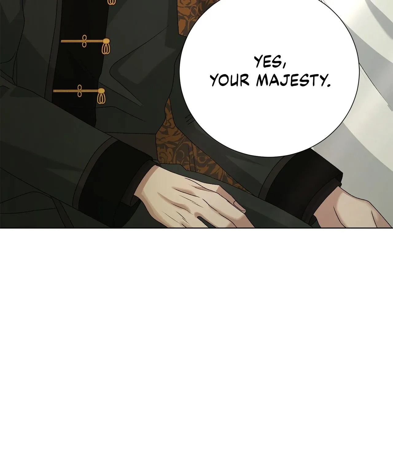 Savage Castle Chapter 65 page 76 - 