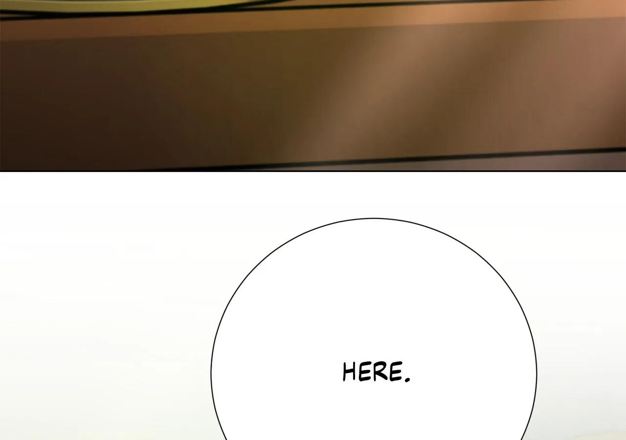 Savage Castle Chapter 65 page 79 - 