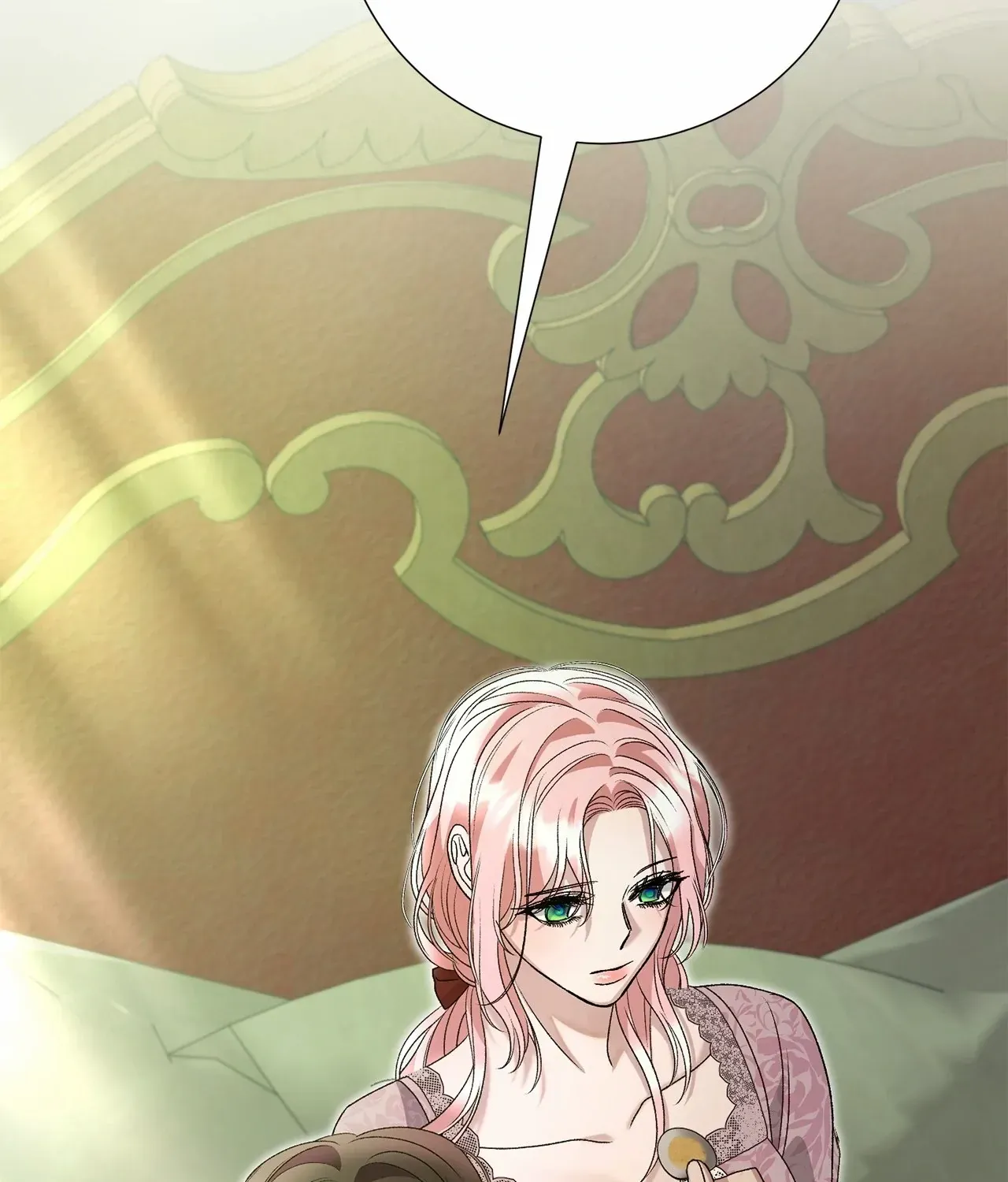 Savage Castle Chapter 65 page 80 - 