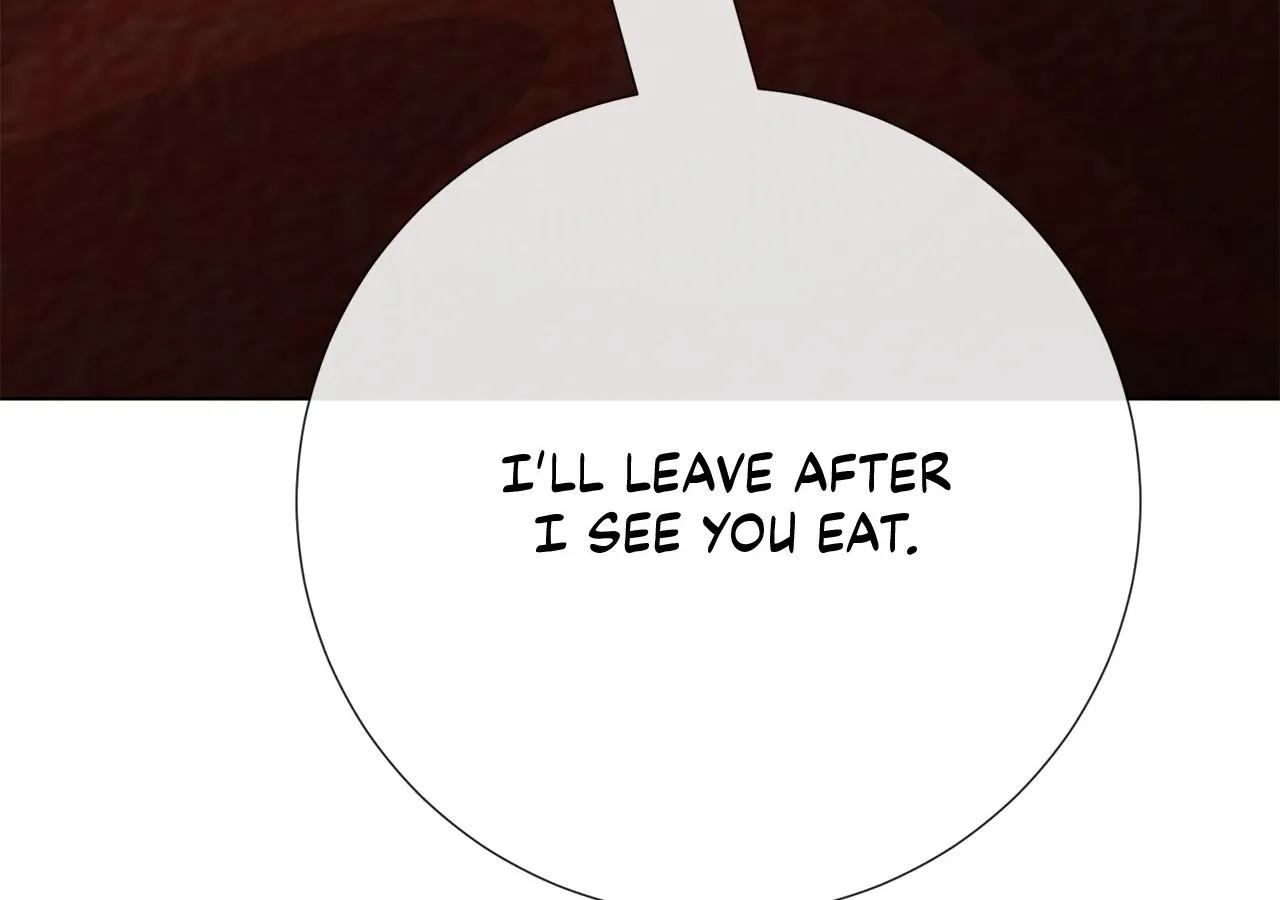 Savage Castle Chapter 65 page 83 - 