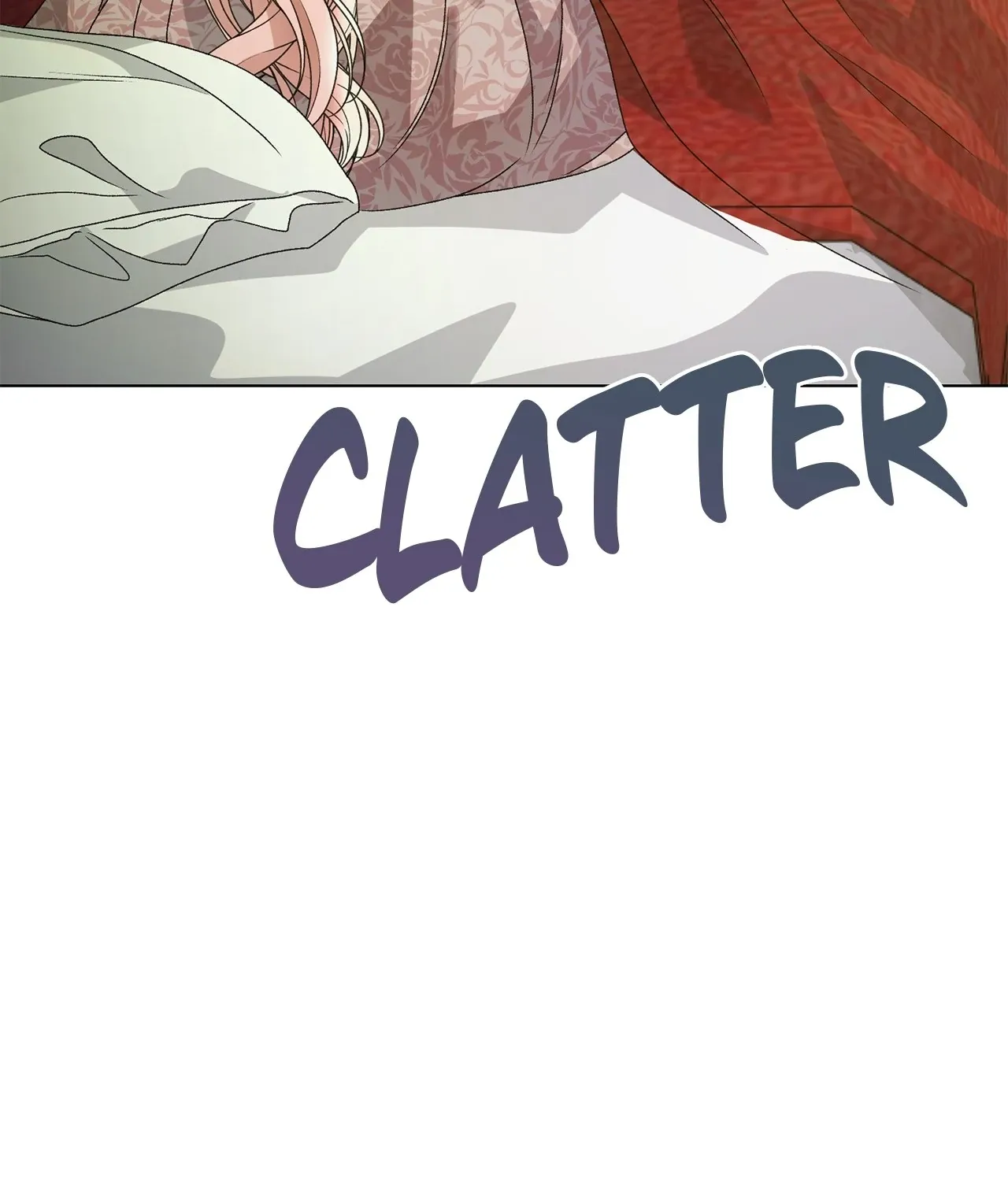 Savage Castle Chapter 65 page 86 - 