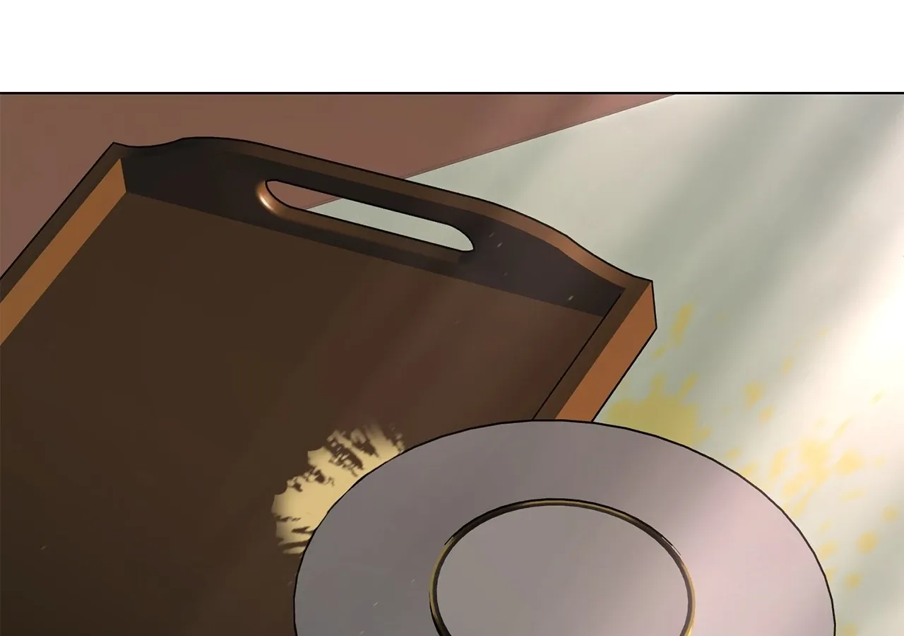 Savage Castle Chapter 65 page 87 - 
