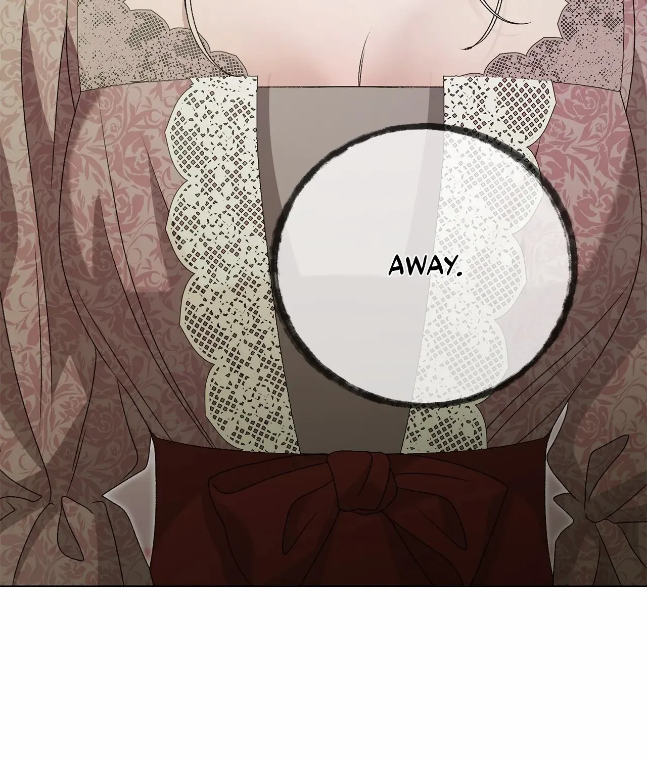 Savage Castle Chapter 65 page 91 - 