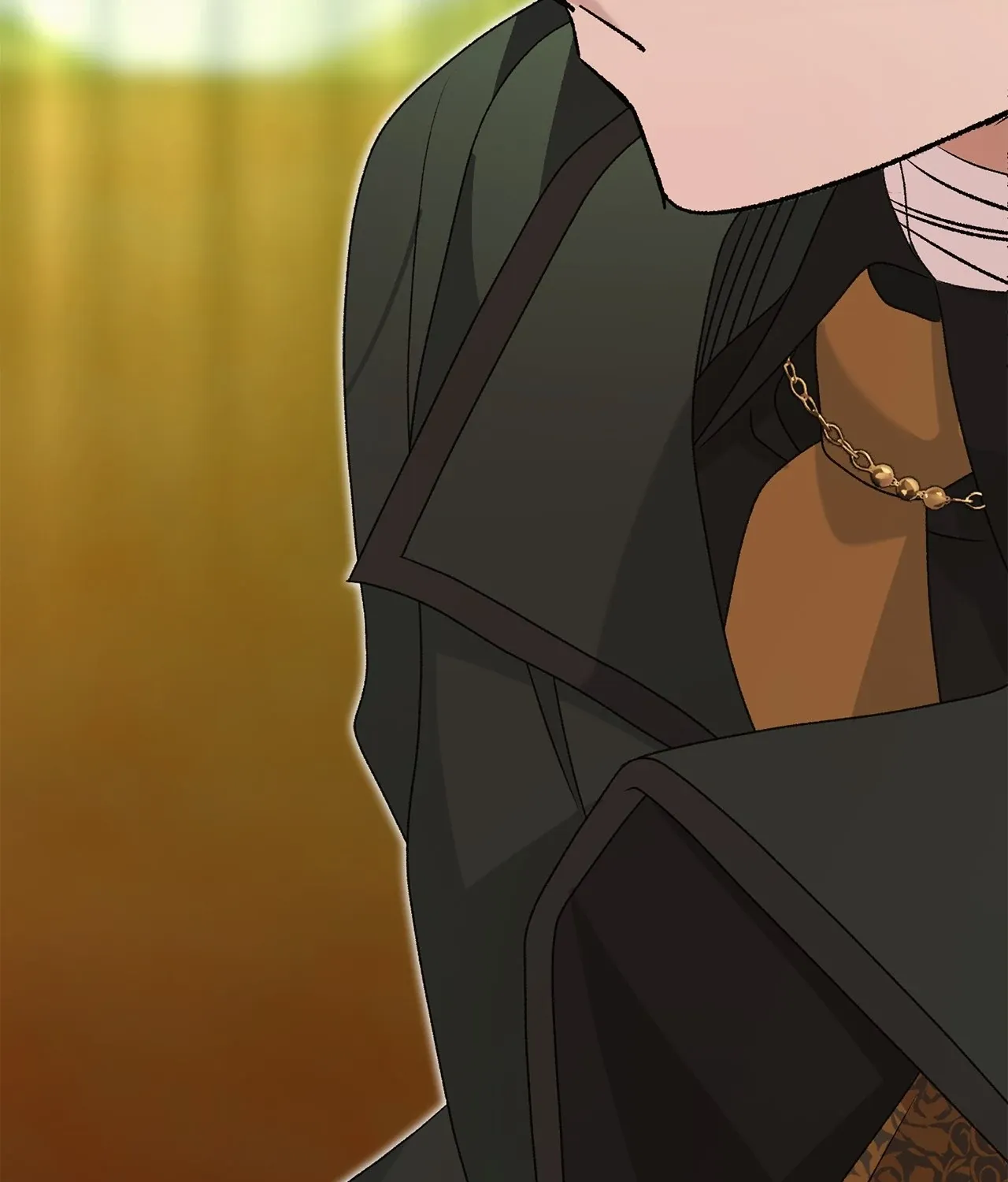 Savage Castle Chapter 65 page 93 - 