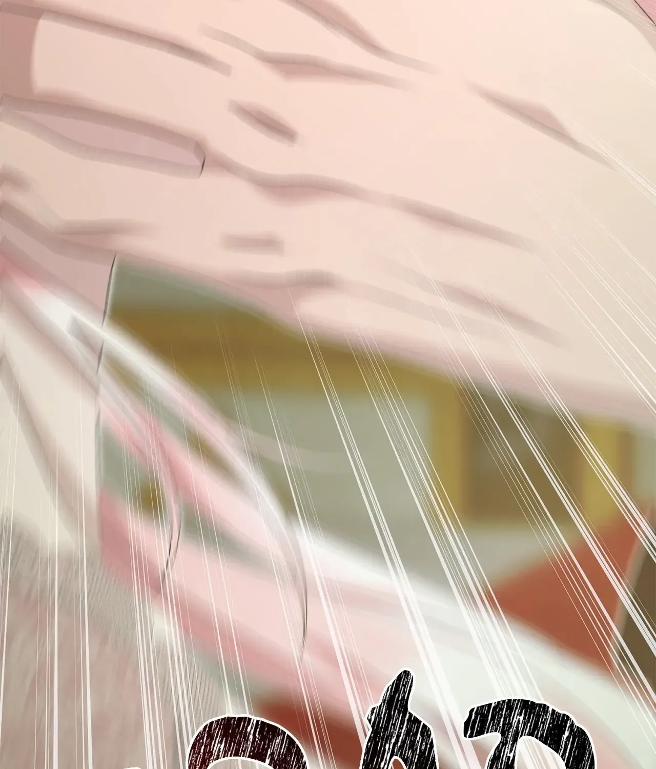 Savage Castle Chapter 65 page 99 - 