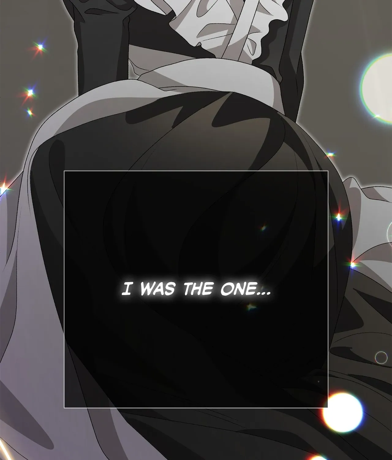Savage Castle Chapter 66 page 110 - 