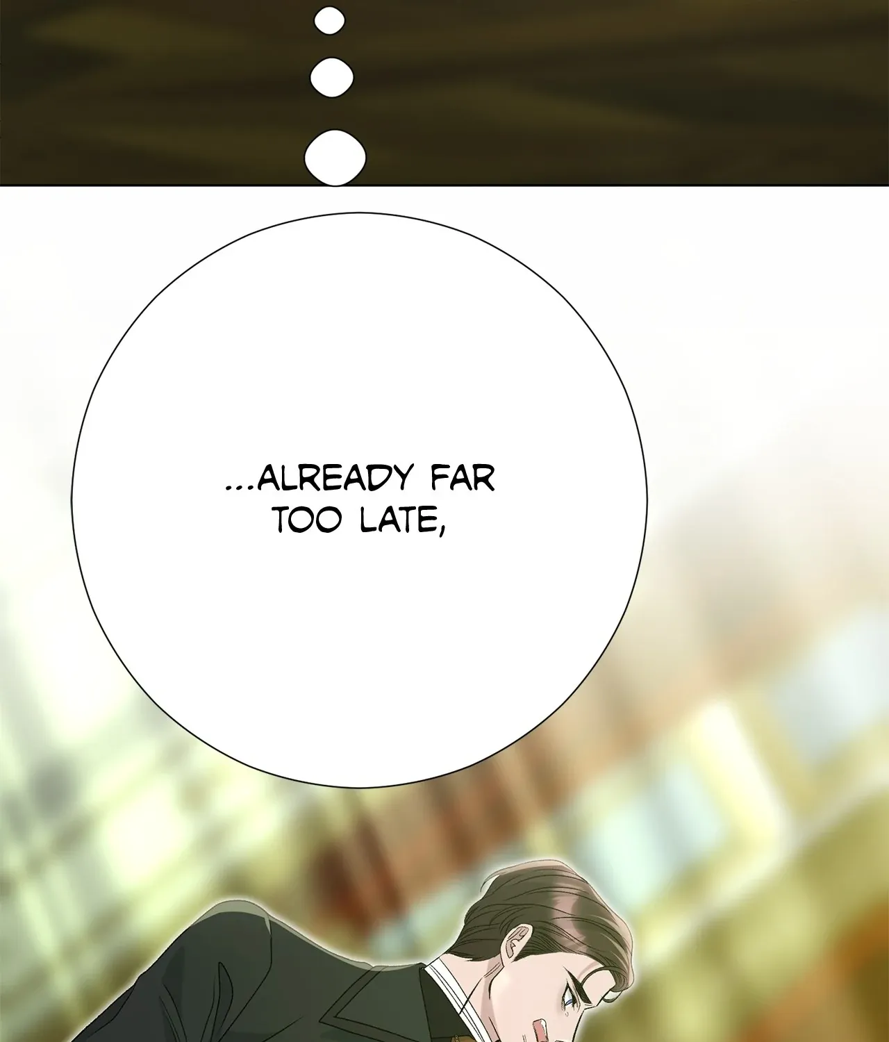 Savage Castle Chapter 66 page 119 - 