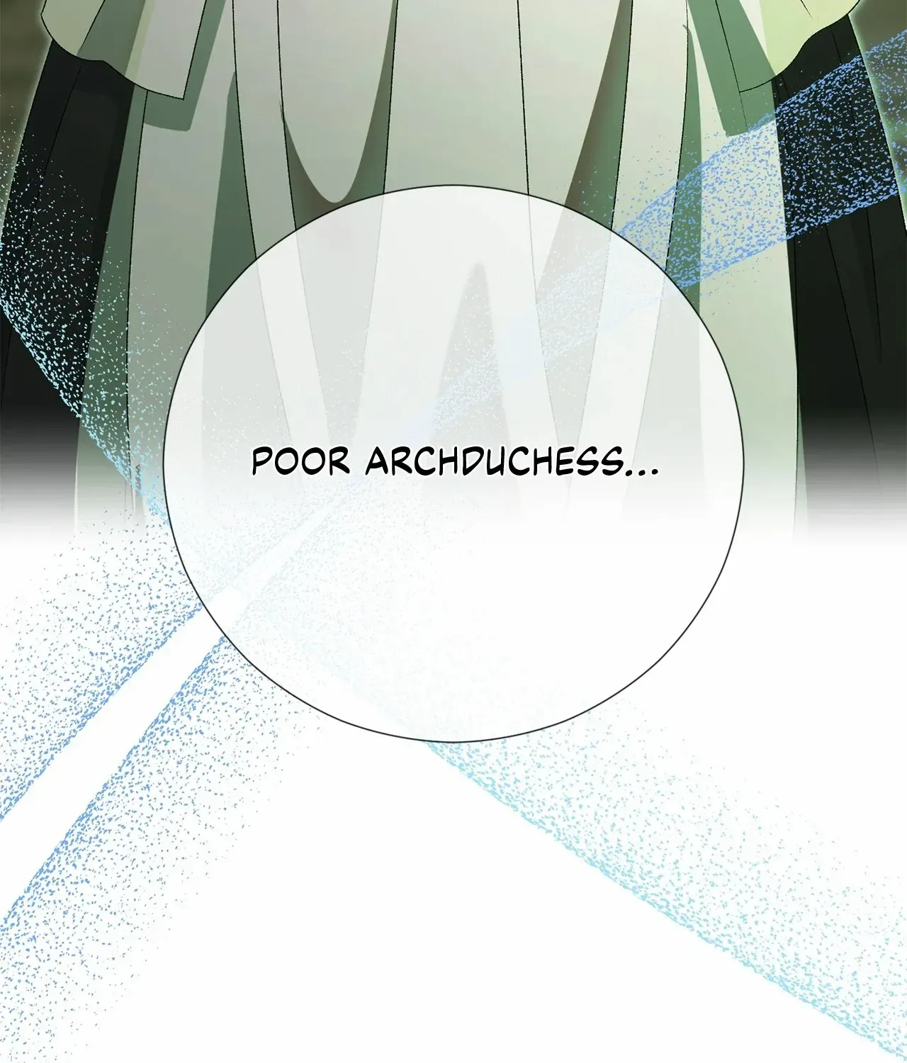 Savage Castle Chapter 66 page 13 - 