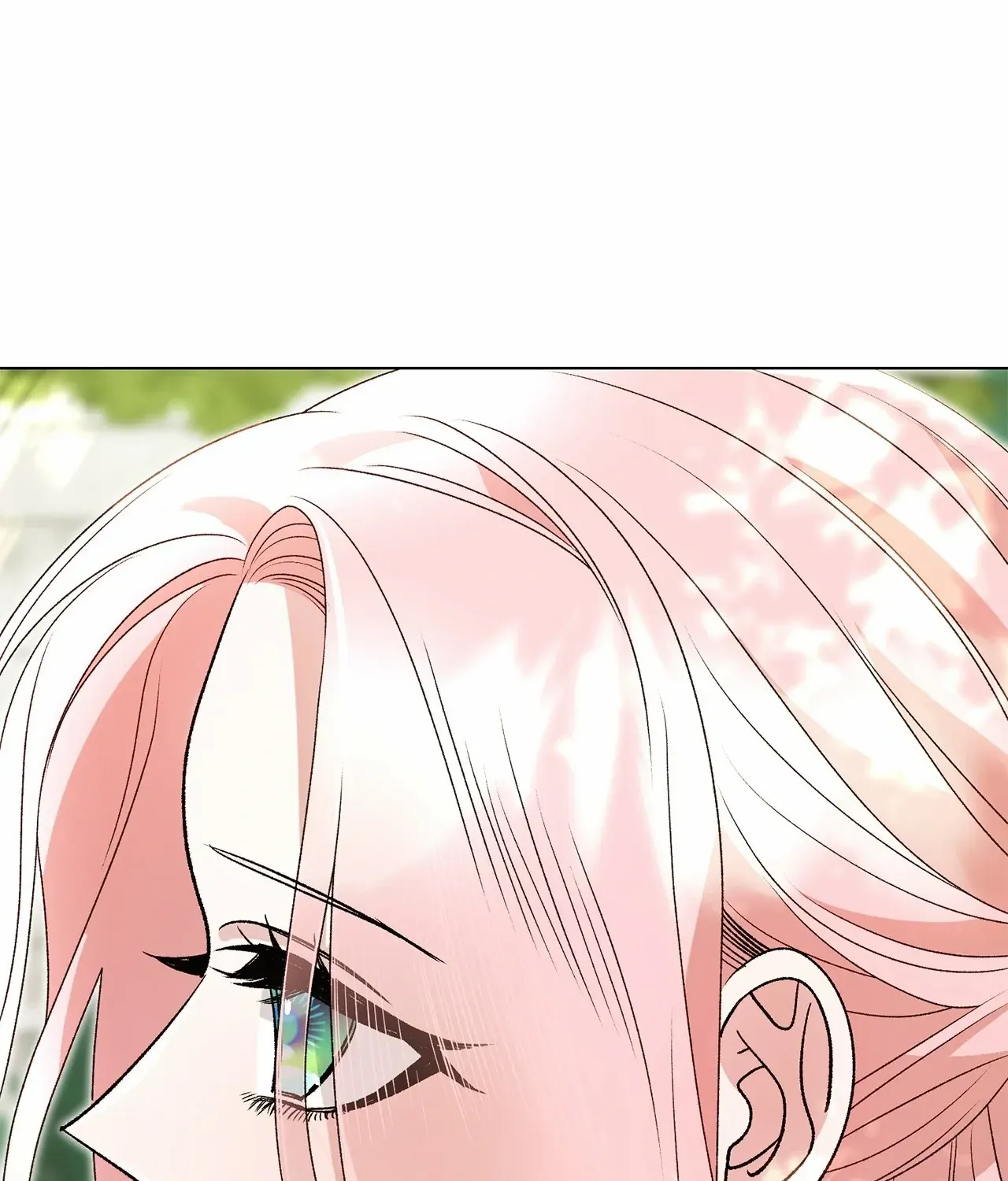 Savage Castle Chapter 66 page 126 - 