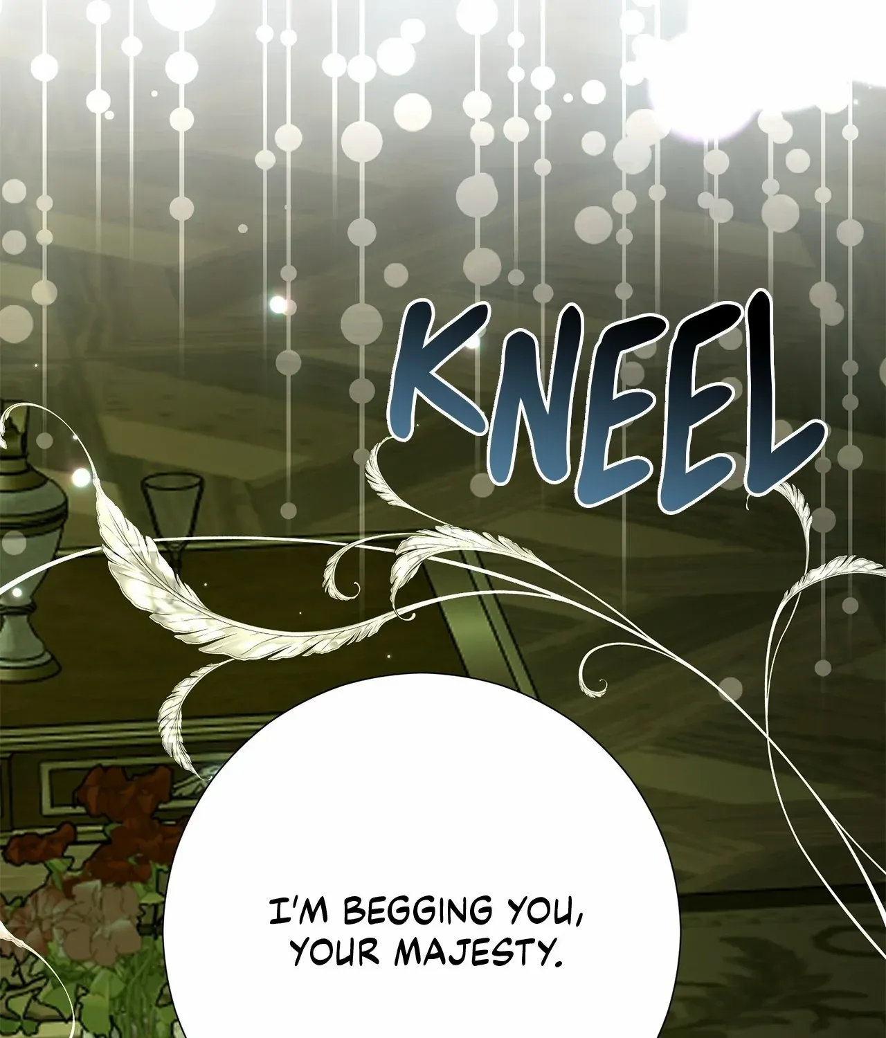 Savage Castle Chapter 66 page 132 - 