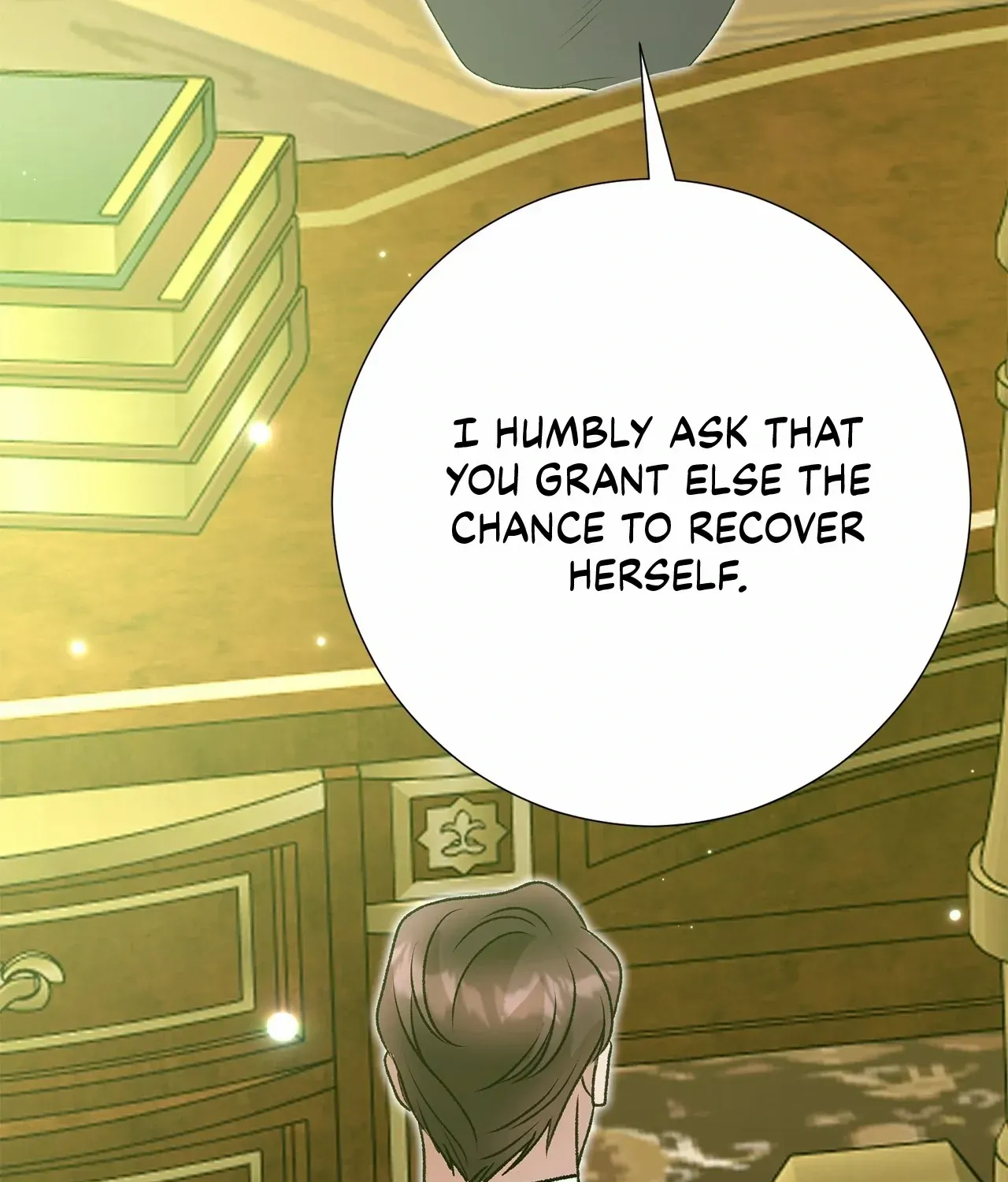 Savage Castle Chapter 66 page 136 - 