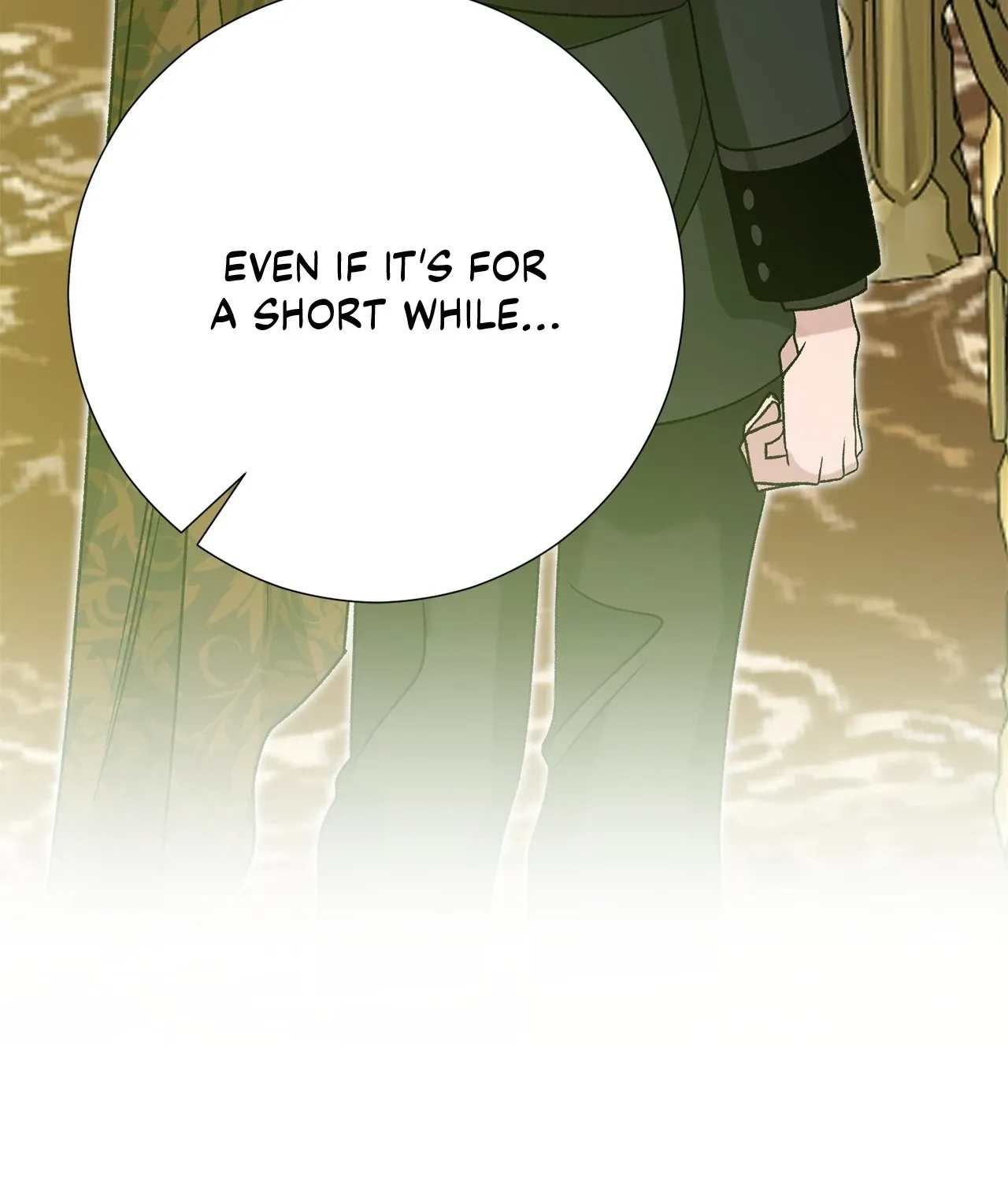 Savage Castle Chapter 66 page 138 - 