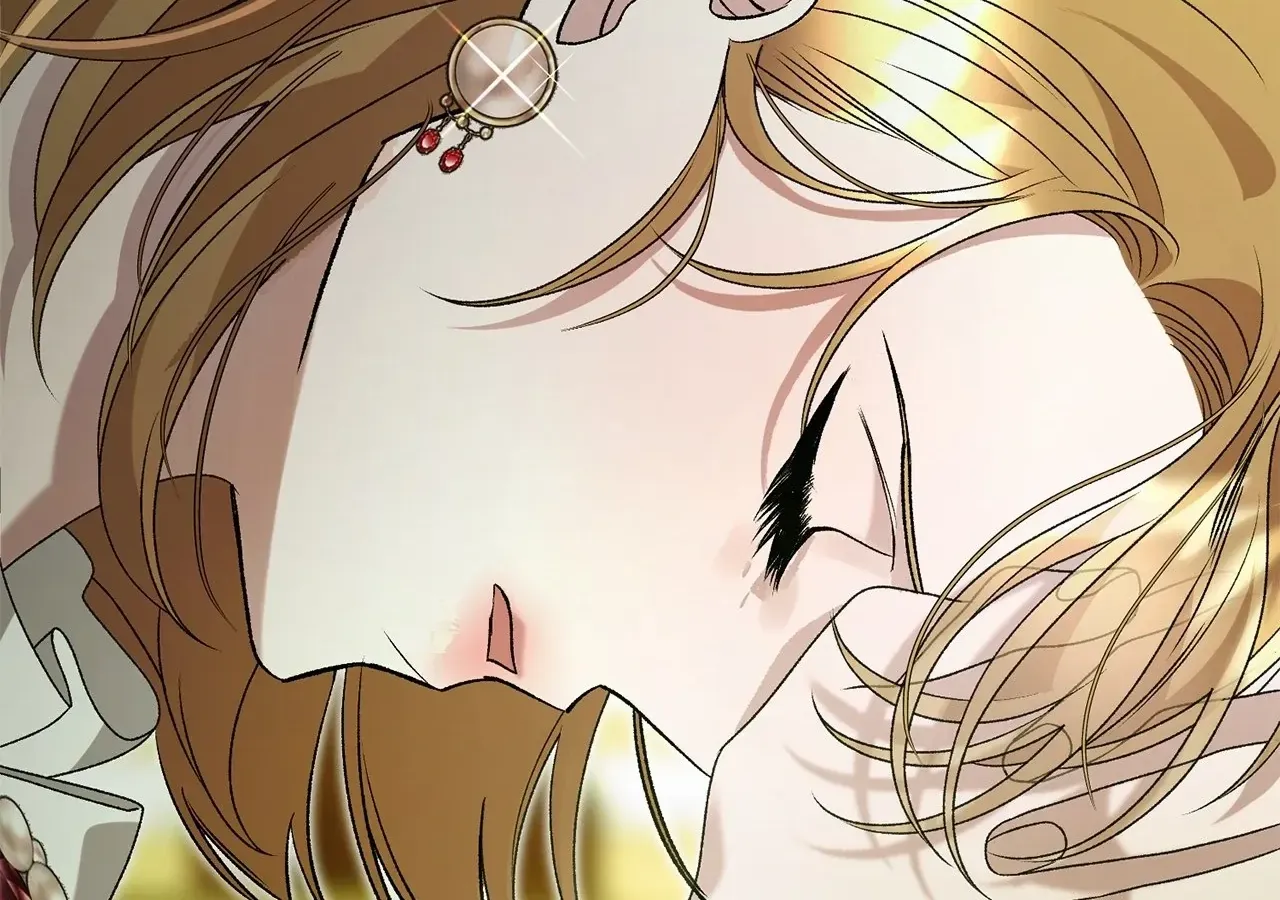 Savage Castle Chapter 66 page 141 - 
