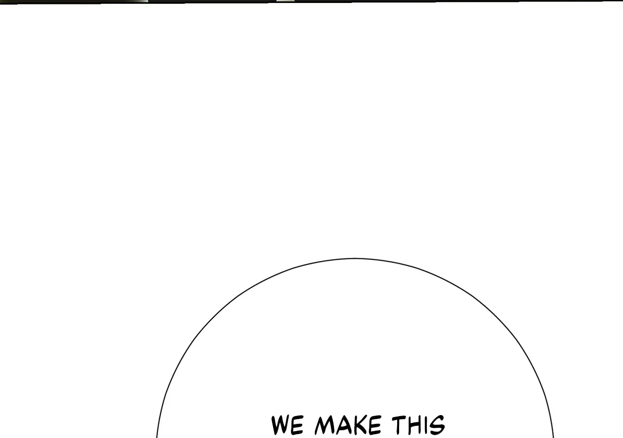 Savage Castle Chapter 66 page 149 - 